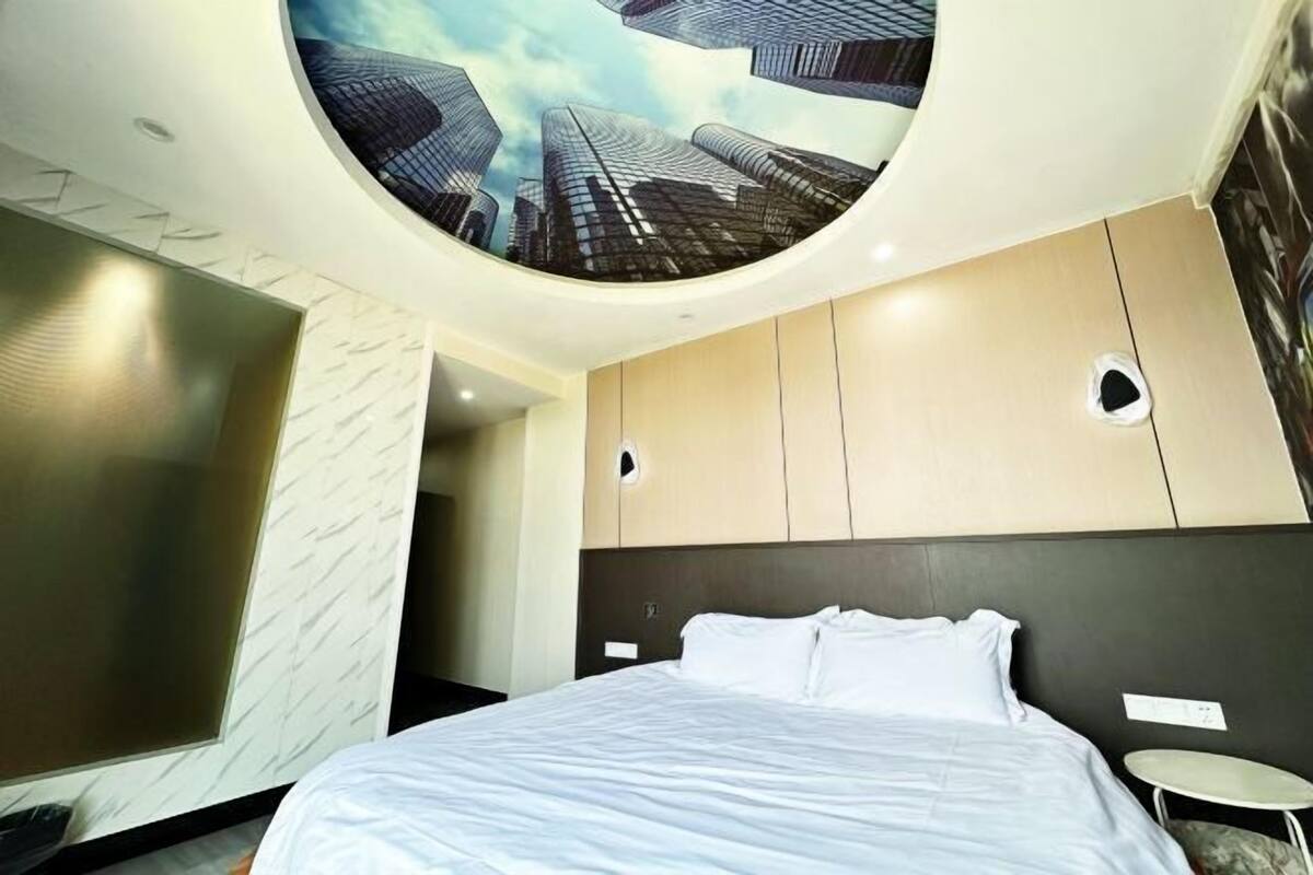 Kamar