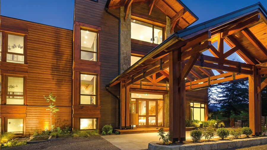 Huenú by DOT Boutique