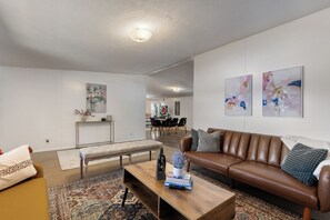 Smart-TV, Bücher