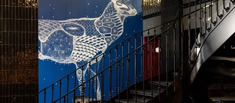 1.75 Paris Le Charme