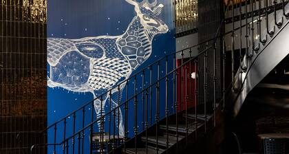 1.75 Paris Le Charme