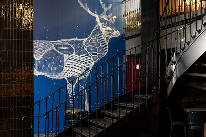 1.75 Paris Le Charme