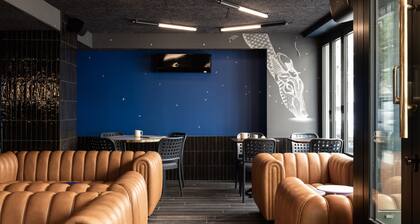 1.75 Paris Le Charme