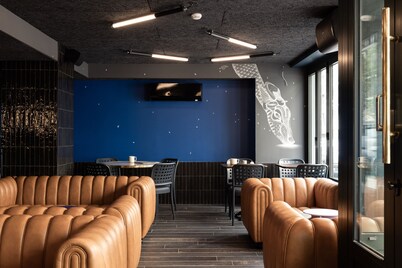 1.75 Paris Le Charme