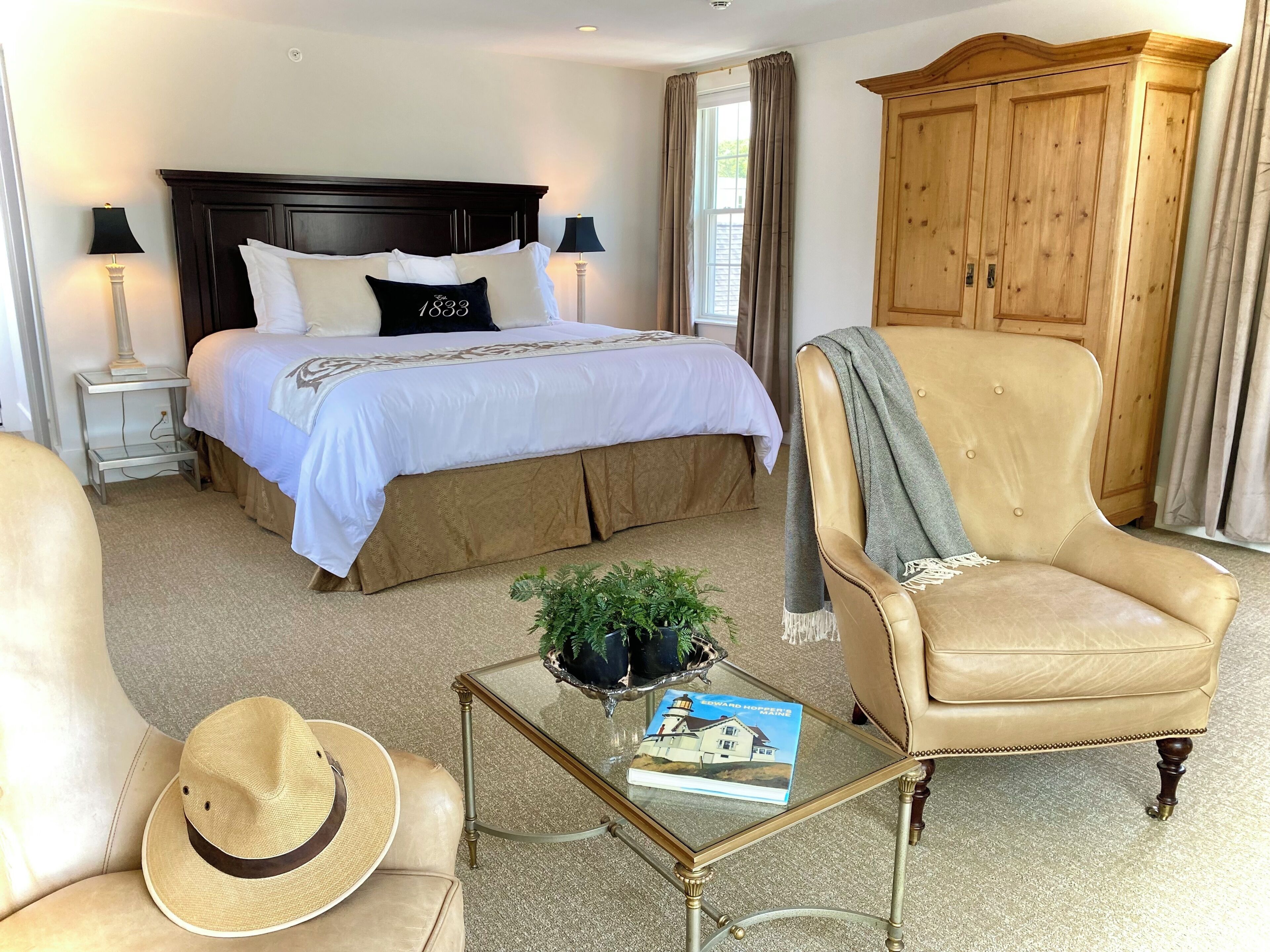 1 bedroom, iron/ironing board, WiFi (free), bed sheets