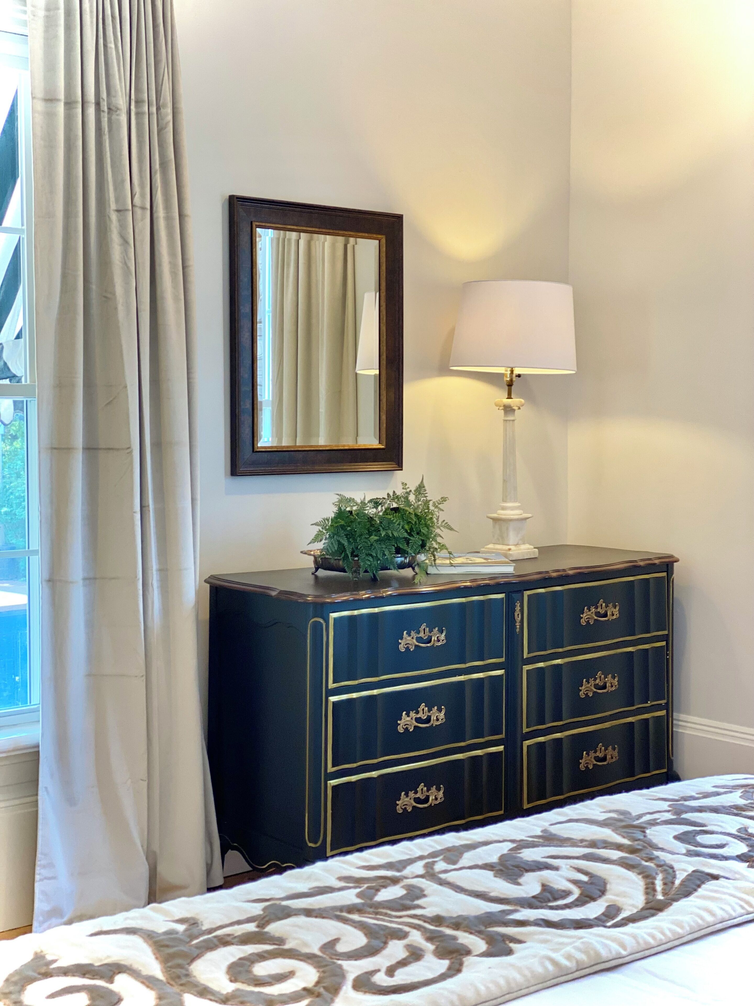 1 bedroom, iron/ironing board, WiFi (free), bed sheets