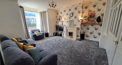 MC Suites