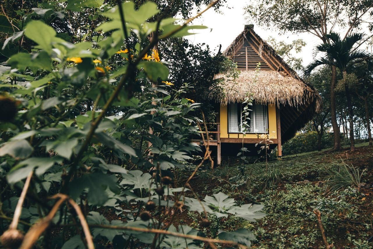 Zimmer, 1 Queen-Bett, eigenes Bad, Strandnähe