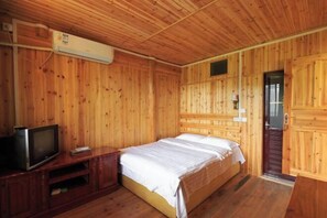 Room - Sanjiang Yangjie Inn (Sanjiang)