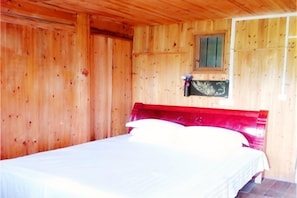 Unclassified image, 3 of 25, button - Sanjiang Yangjie Inn (Sanjiang)