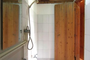 Habitació