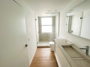 Design Apartment, 1 Bedroom | Bathroom - Beach Haus Design District (Miami)
