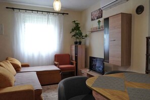 Télévision