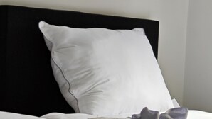 1 bedroom, WiFi (free) - Jakz Hotel  (Herten)