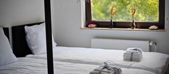 Jakz Hotel 