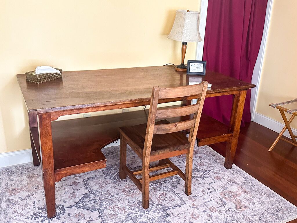 Foto - The Black Walnut Inn