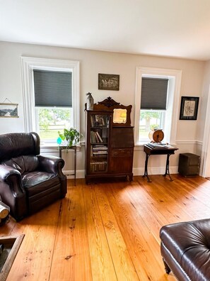 تفاصيل الفندق من الداخل