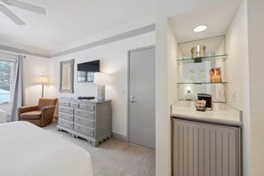2 Schlafzimmer, Bügeleisen/Bügelbrett, Reisekinderbett, WLAN