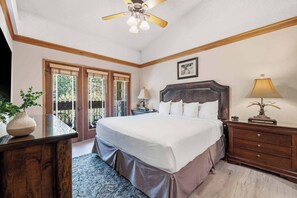2 Schlafzimmer, Bügeleisen/Bügelbrett, Reisekinderbett, WLAN