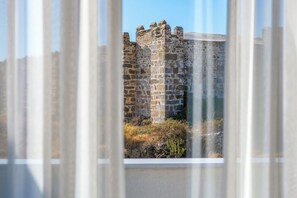 Interior - Days Inn By Wyndham Alanya (Alanya)