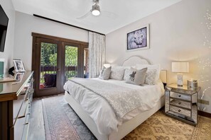 2 chambres, lit parapluie, Wi-Fi, draps fournis