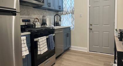 Take a look at this beautiful 2 bedroom home