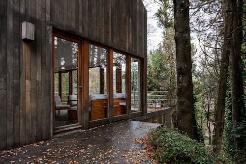 Apartments Bariloche - San Martin de los Andes Houses