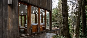 Apartments Bariloche - San Martin de los Andes Houses