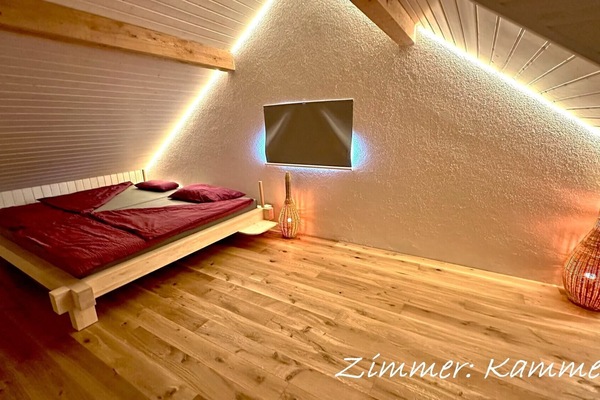 Zimmer