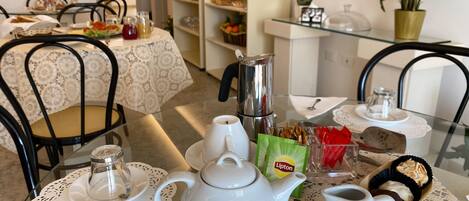 Apartment | 3 bedrooms