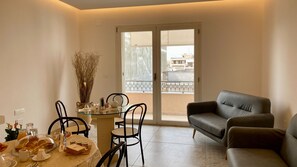 Apartment | 3 bedrooms - Welcomely - Salento Prestige (Martano)