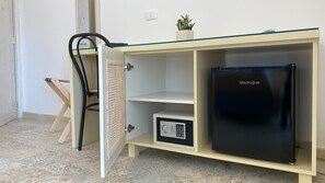 Apartment | 3 bedrooms - Welcomely - Salento Prestige (Martano)