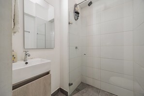 Towels - Comfortable loft Tranvia 40 center (Medellín)