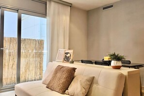 テレビ