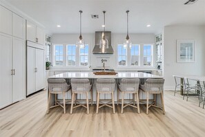 Casa (4 Bedrooms) | Fachada