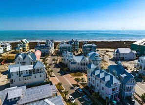 하우스 (4 Bedrooms) | 내부