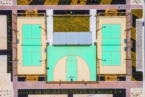 Hus (4 Bedrooms) | Interiör