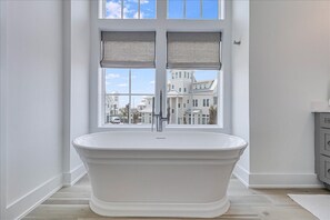 House (4 Bedrooms) | Interior - Southern Sandcastle 129 STA (Port Aransas)