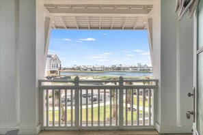 Hus (4 Bedrooms) | Interiör