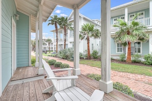 House (5 Bedrooms) | Interior - Sea Ya at the Beach 237 MA (Port Aransas)