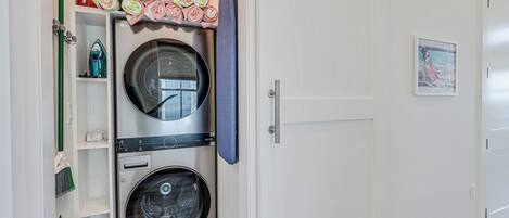 Casa (3 Bedrooms) | Fachada da propriedade