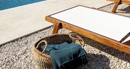 Colle Alberti Country House