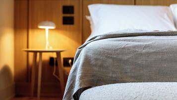 Rom