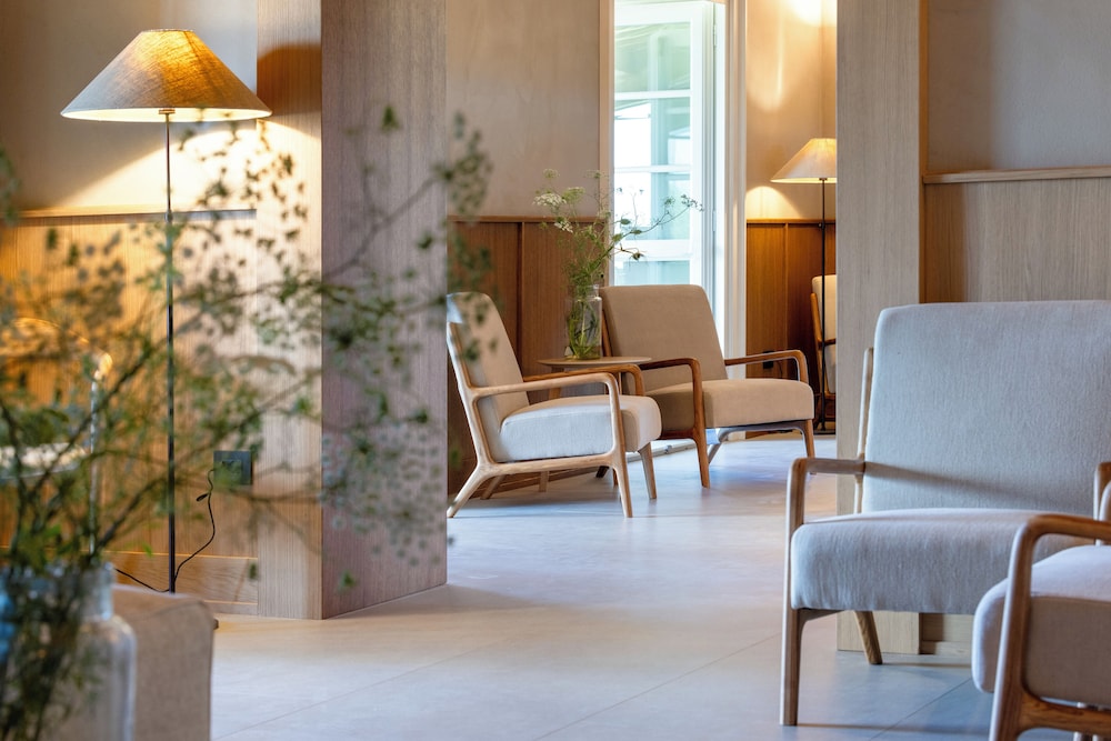 Colle Alberti Country House - Provincia de Prato