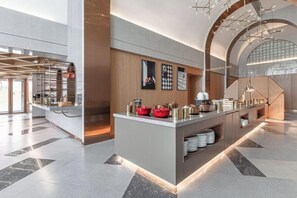 ร้านอาหาร