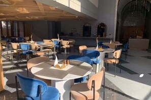 ร้านอาหาร