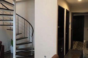 Room - Orange Hotel (Beijing Wangjing Subway Station) (Beijing)