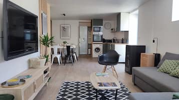 Smart TV, libri