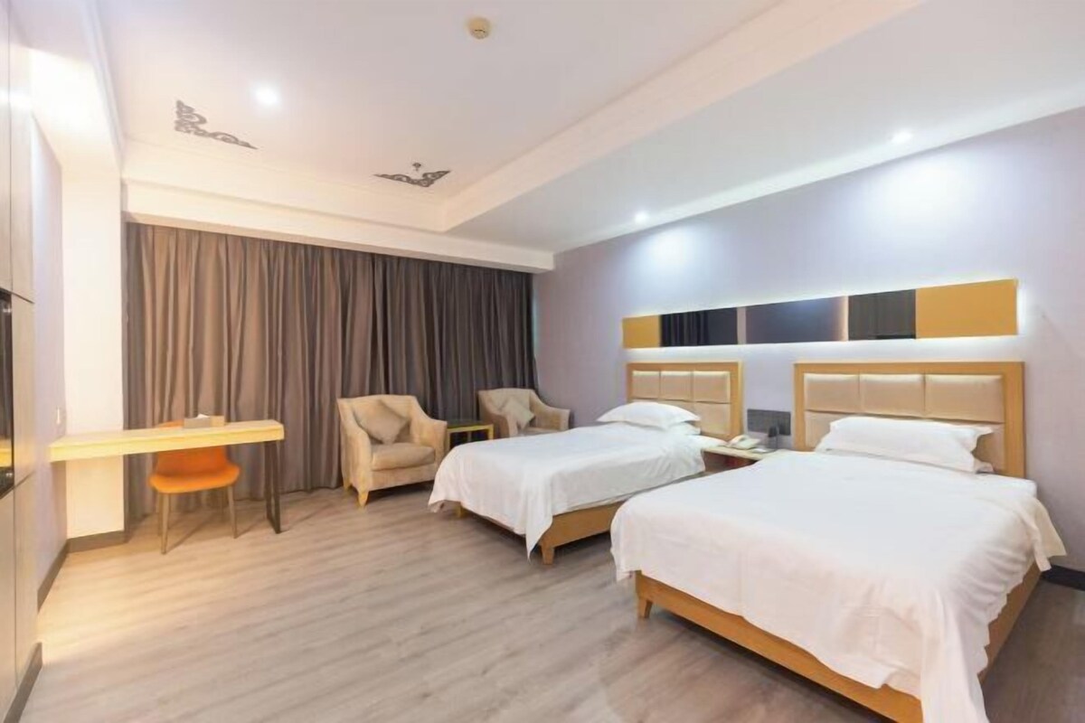 Kamar