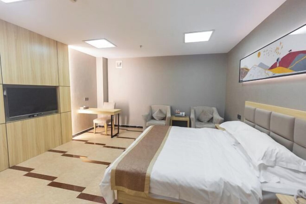 Kamar